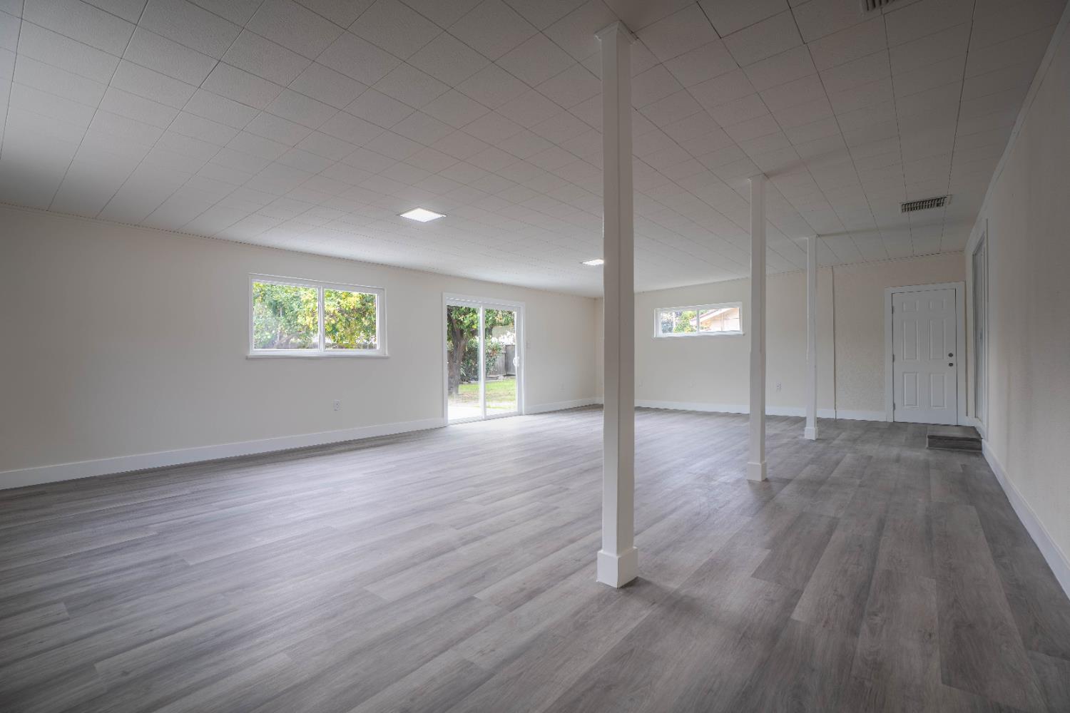 1418 Cypress Ave, Modesto, CA 95350