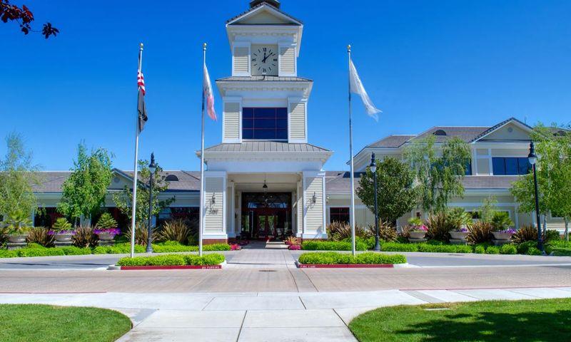 1709 Fox Trot Way, Manteca, CA 95336