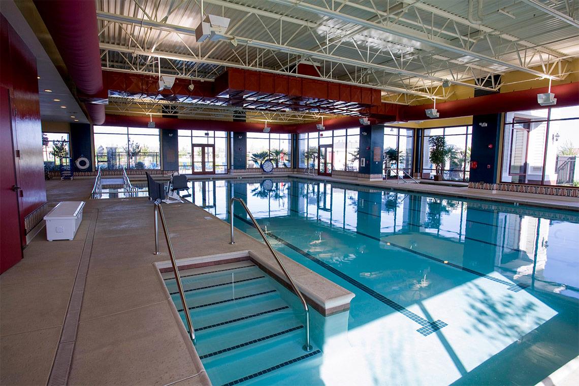 1709 Fox Trot Way, Manteca, CA 95336