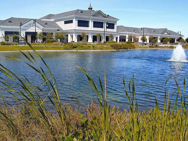 1709 Fox Trot Way, Manteca, CA 95336