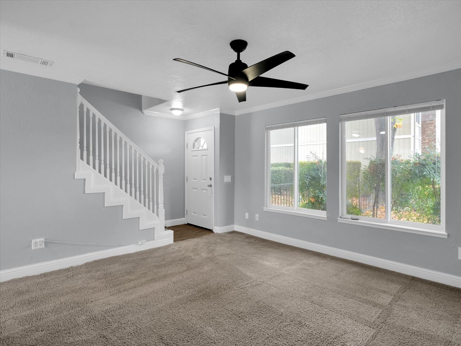 1177 Norwegian Ave #8, Modesto, CA 95350