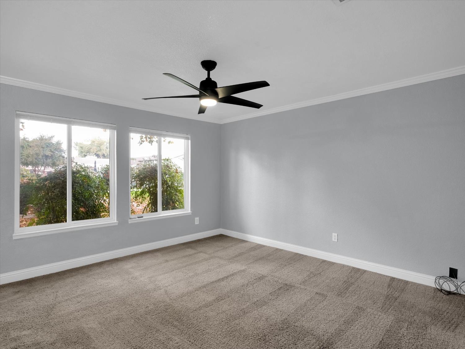 1177 Norwegian Ave #8, Modesto, CA 95350