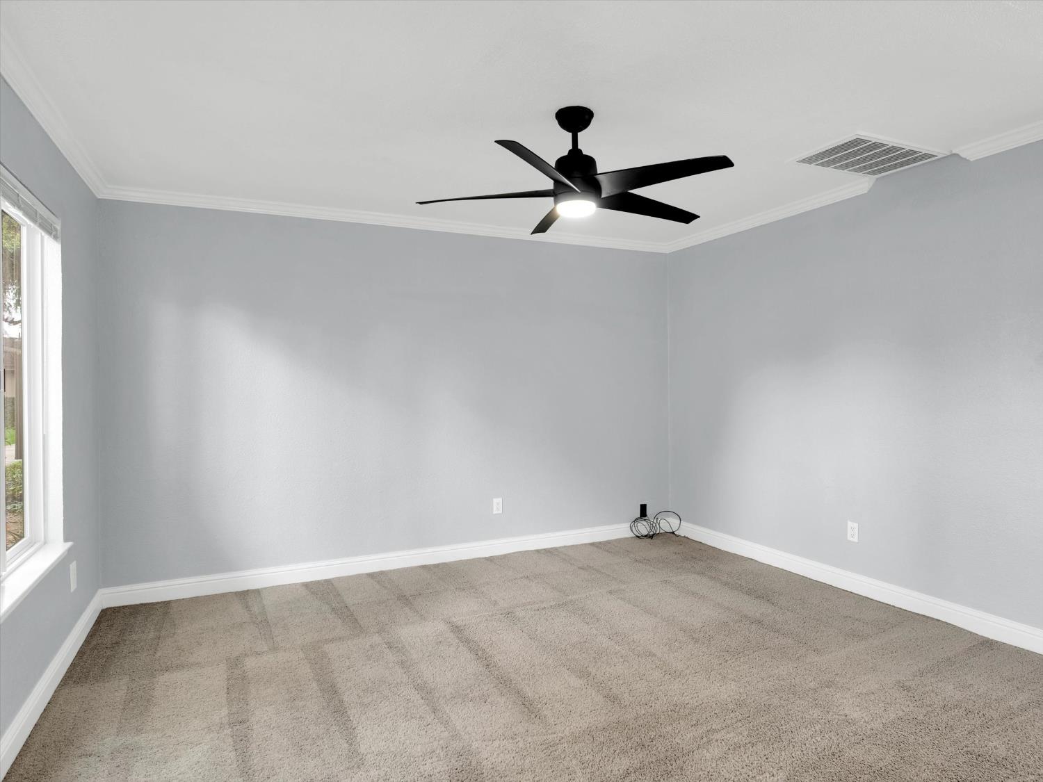 1177 Norwegian Ave #8, Modesto, CA 95350