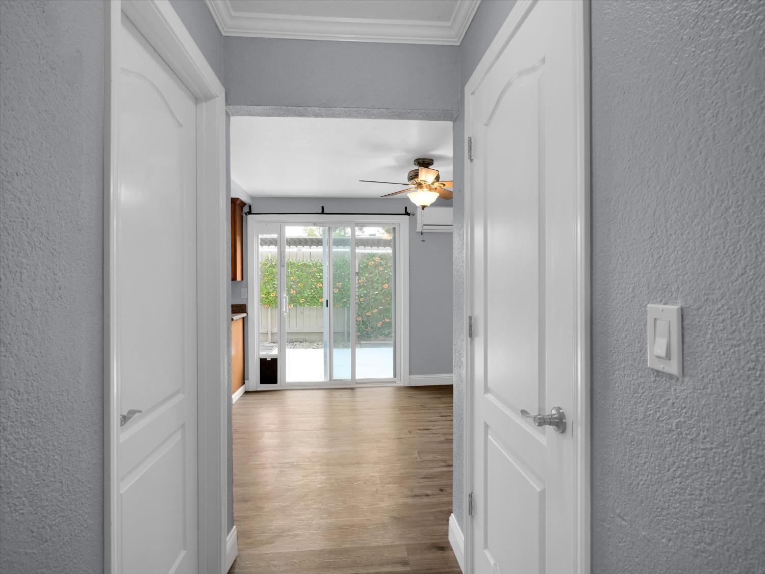 1177 Norwegian Ave #8, Modesto, CA 95350