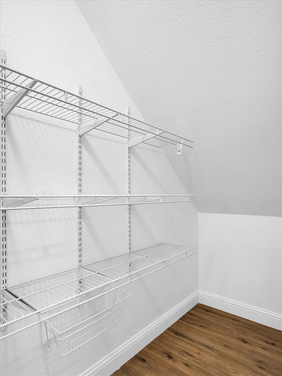 1177 Norwegian Ave #8, Modesto, CA 95350