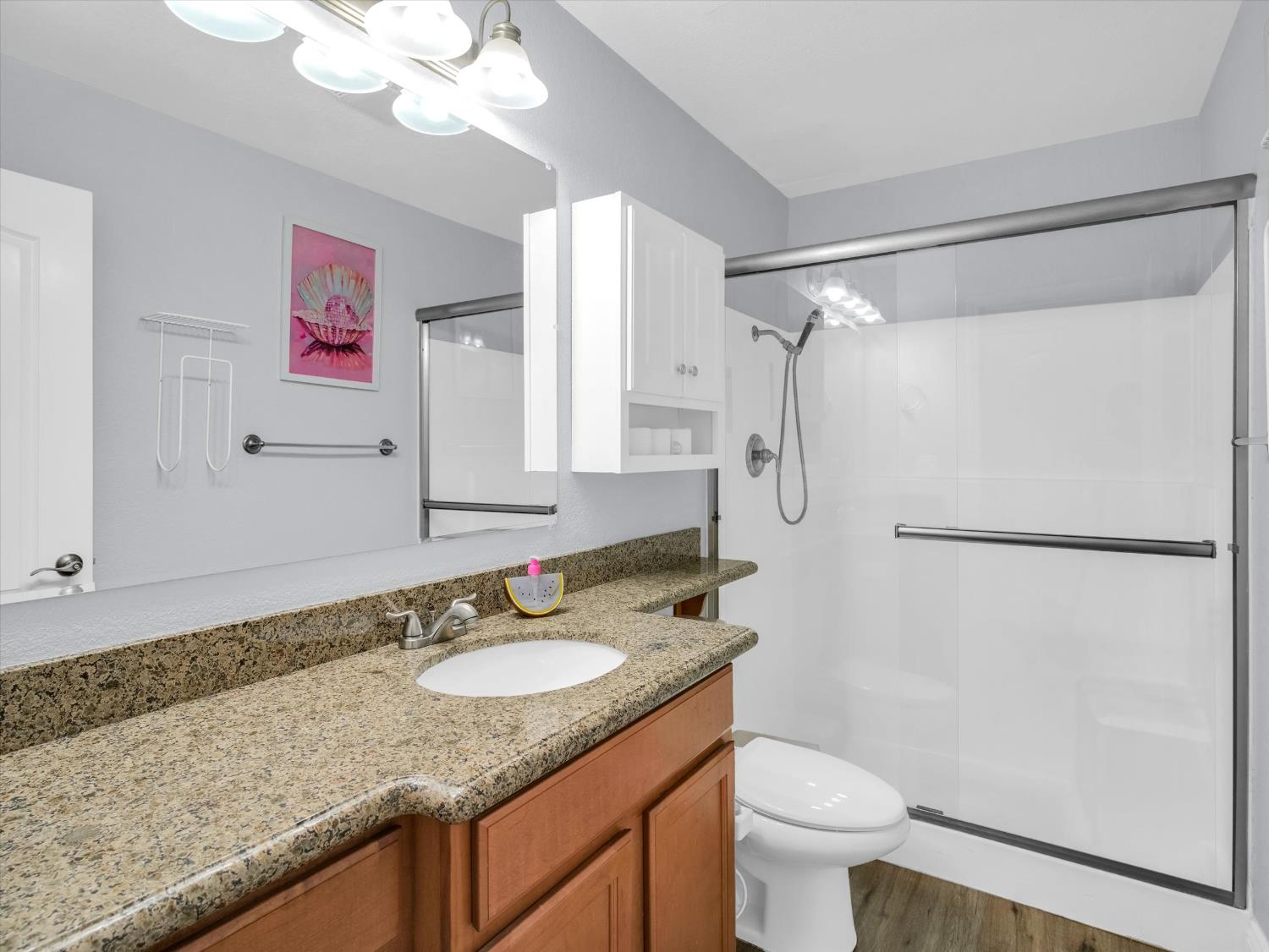 1177 Norwegian Ave #8, Modesto, CA 95350