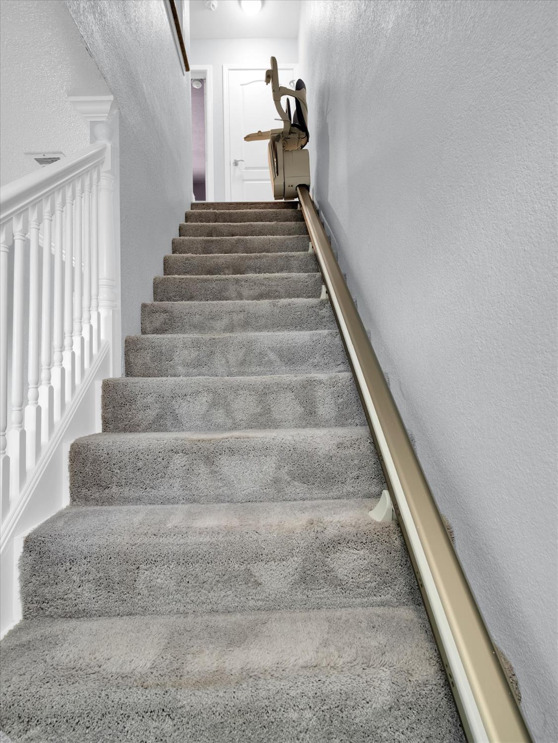 1177 Norwegian Ave #8, Modesto, CA 95350