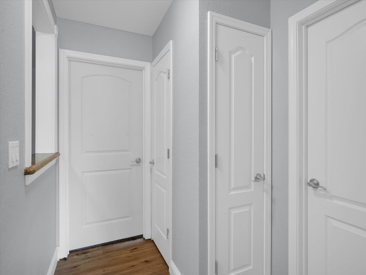 1177 Norwegian Ave #8, Modesto, CA 95350