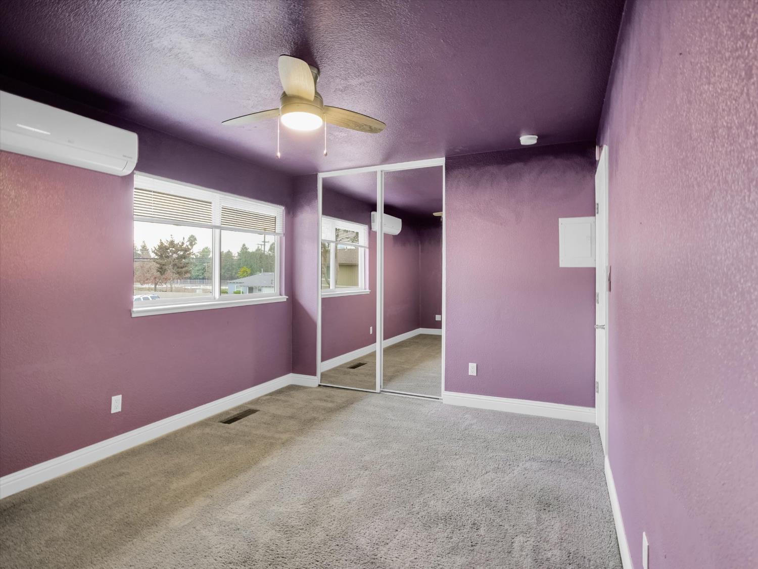 1177 Norwegian Ave #8, Modesto, CA 95350