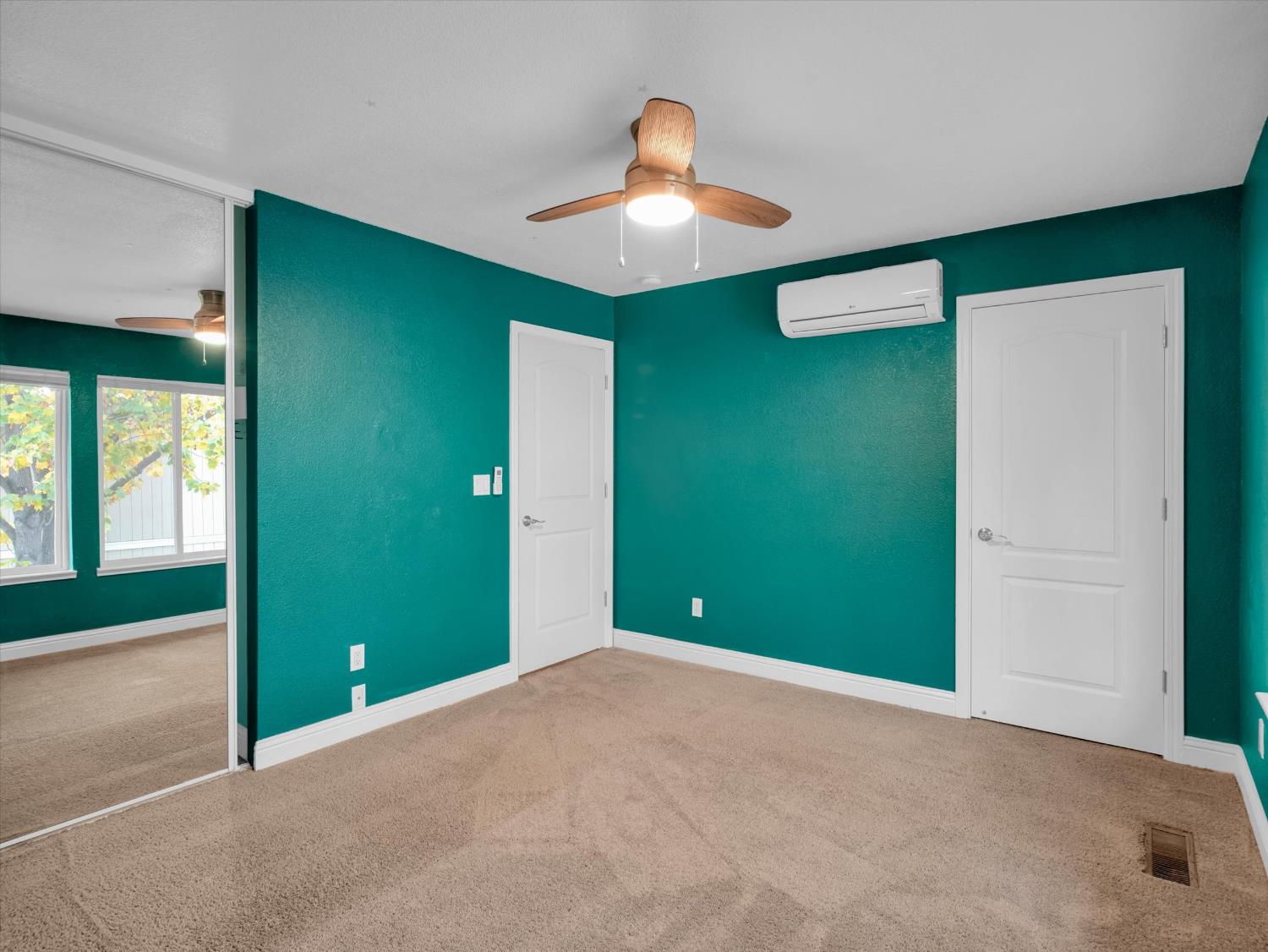 1177 Norwegian Ave #8, Modesto, CA 95350