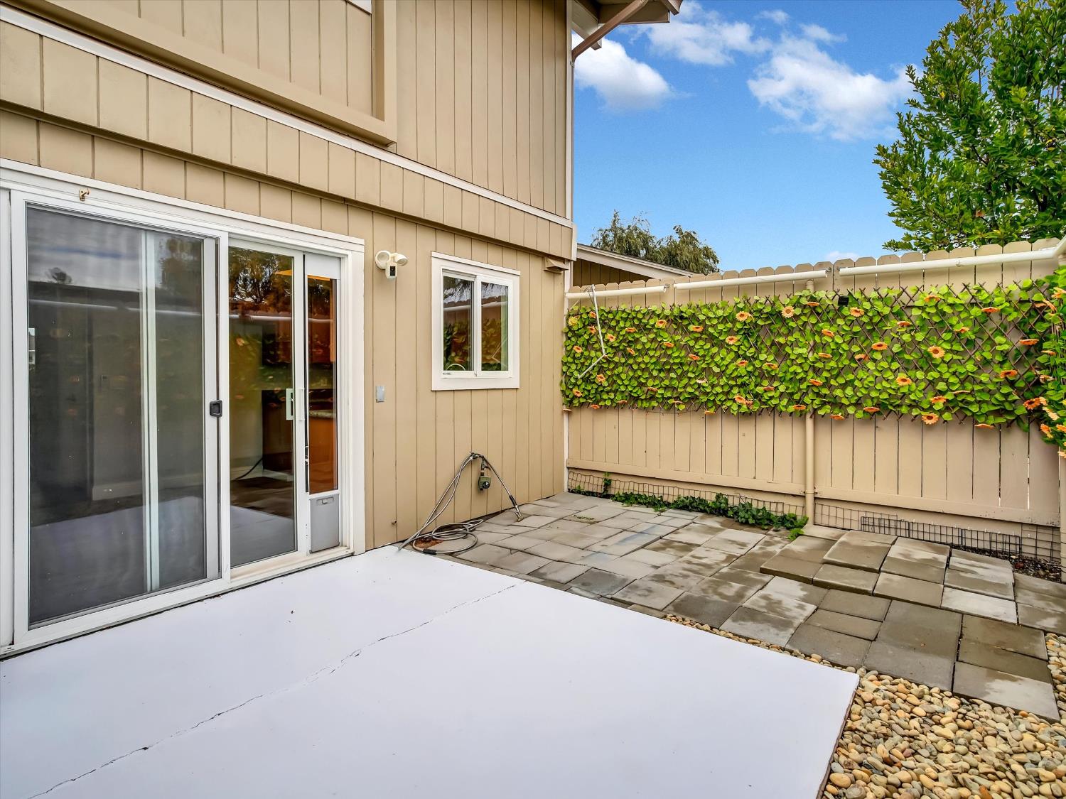 1177 Norwegian Ave #8, Modesto, CA 95350