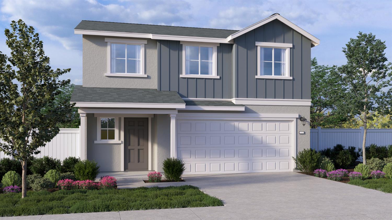 1823 Del Mar Ct, Los Banos, CA 93635