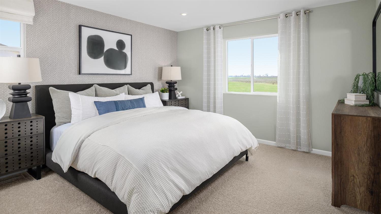 1823 Del Mar Ct, Los Banos, CA 93635