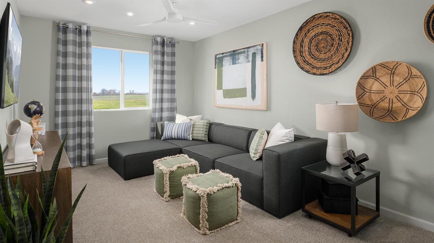 1823 Del Mar Ct, Los Banos, CA 93635