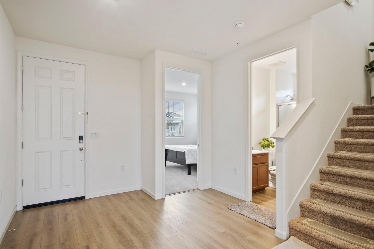 471 Villa Ticino Dr, Manteca, CA 95337