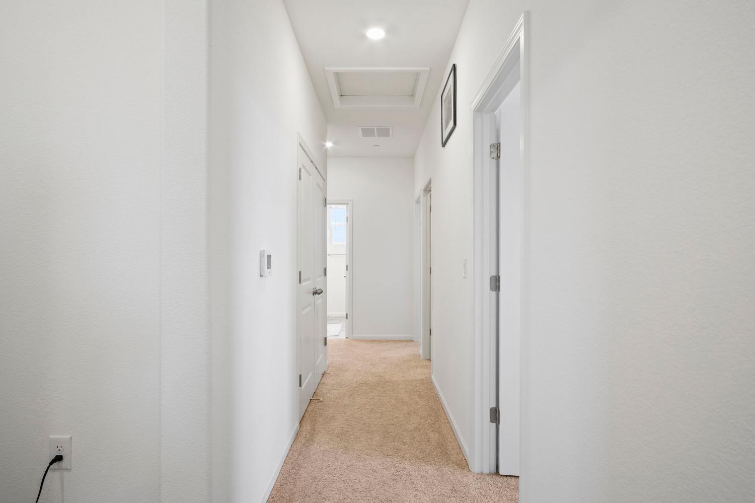 471 Villa Ticino Dr, Manteca, CA 95337