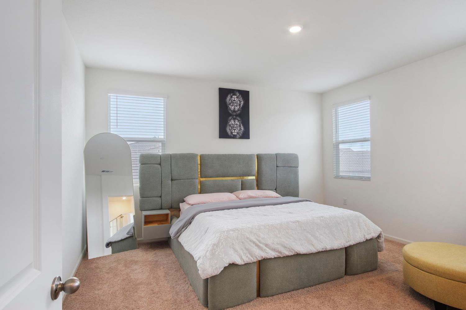 471 Villa Ticino Dr, Manteca, CA 95337