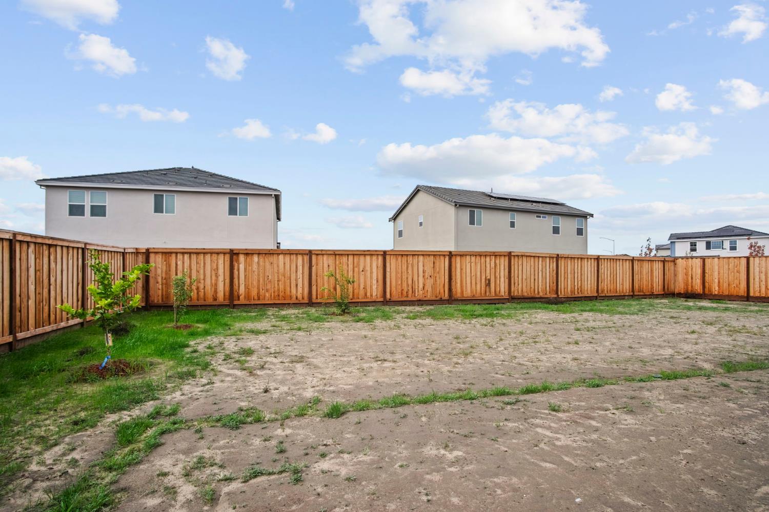 471 Villa Ticino Dr, Manteca, CA 95337