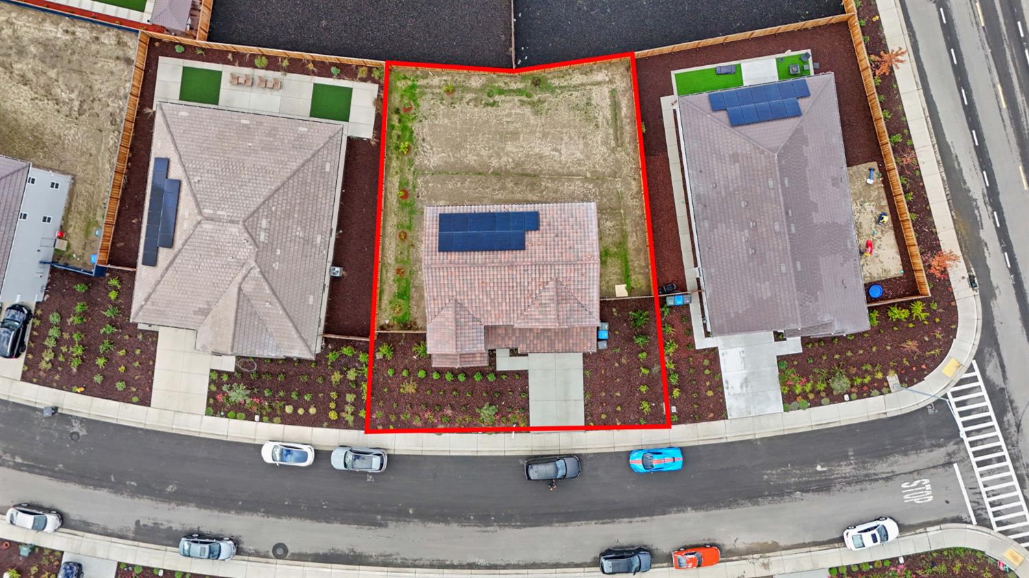 471 Villa Ticino Dr, Manteca, CA 95337