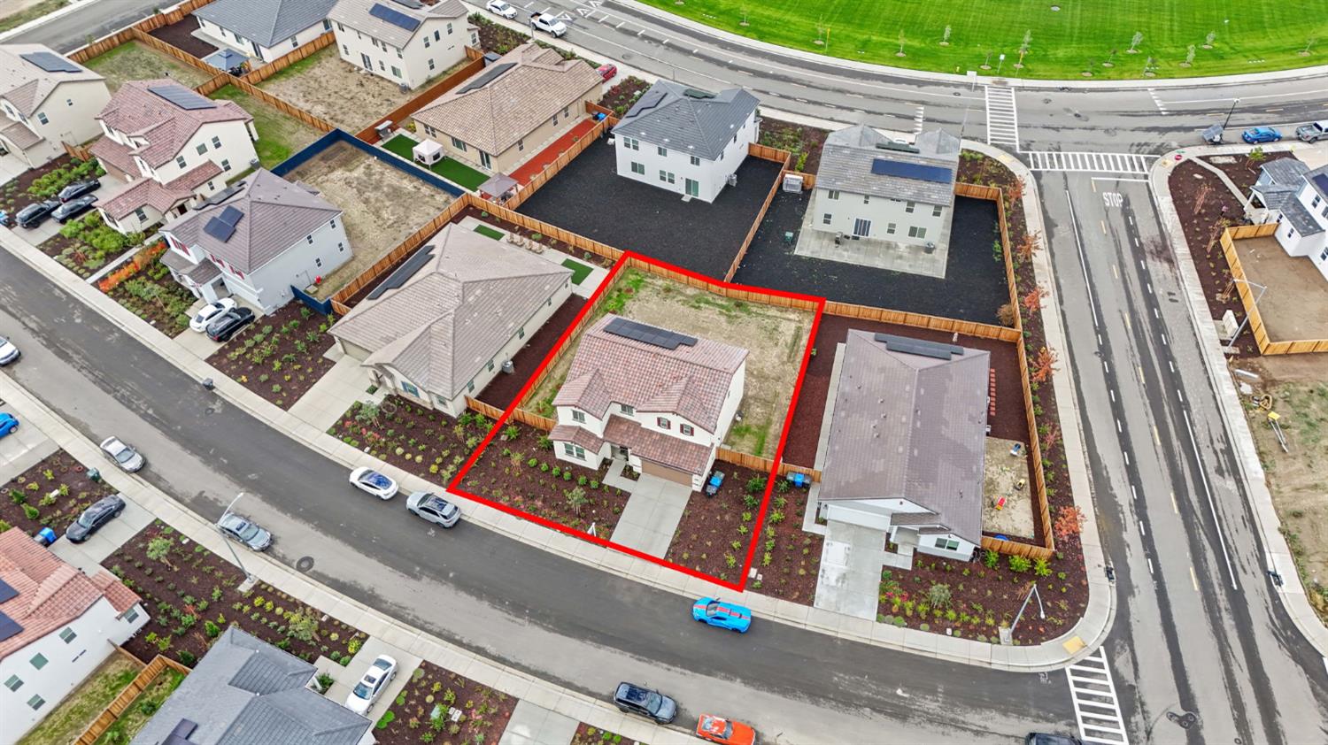 471 Villa Ticino Dr, Manteca, CA 95337