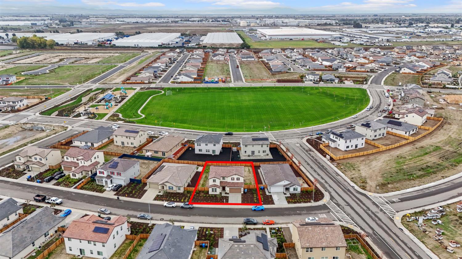 471 Villa Ticino Dr, Manteca, CA 95337