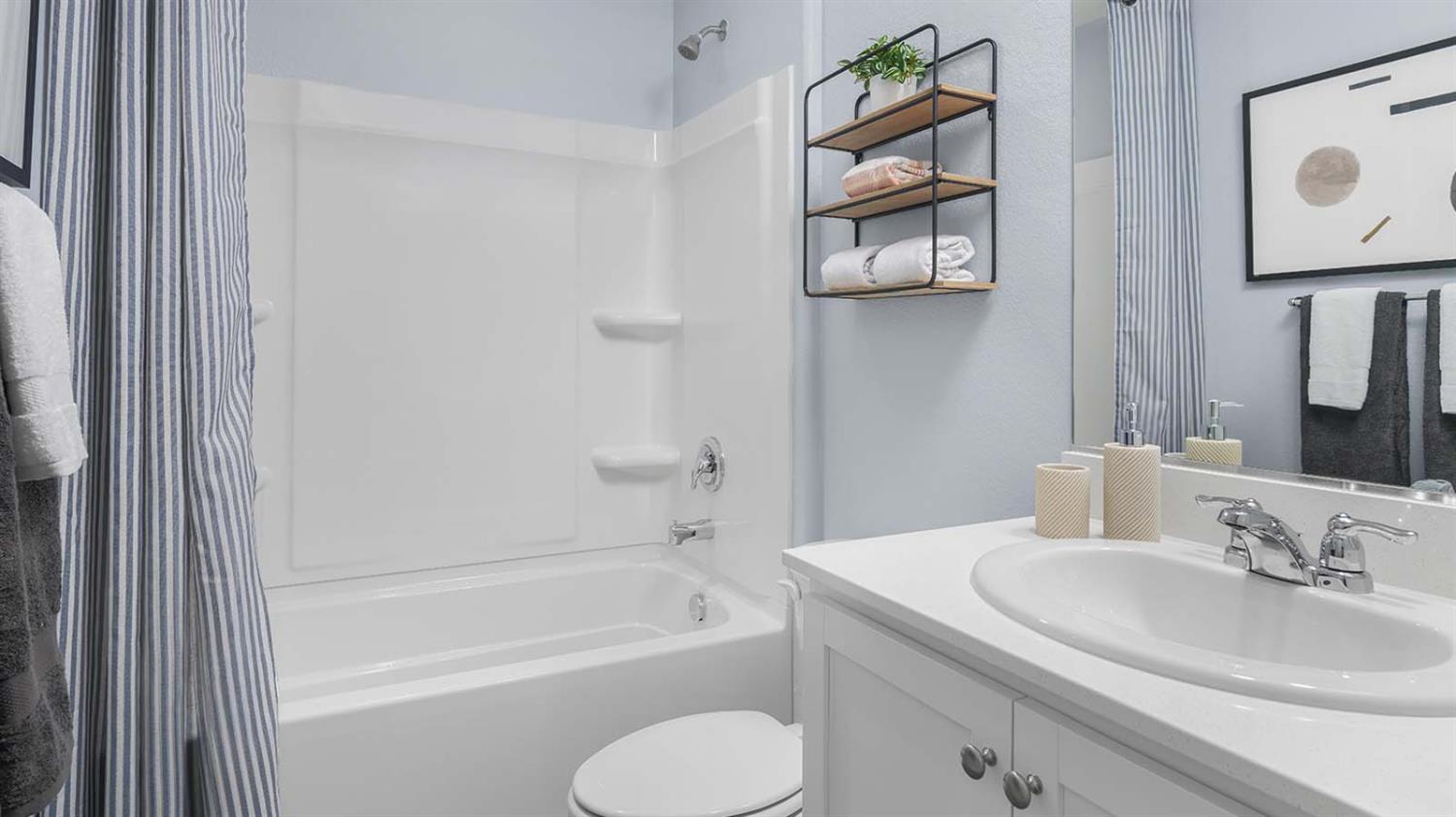 1822 Mariposa Dr, Los Banos, CA 93635