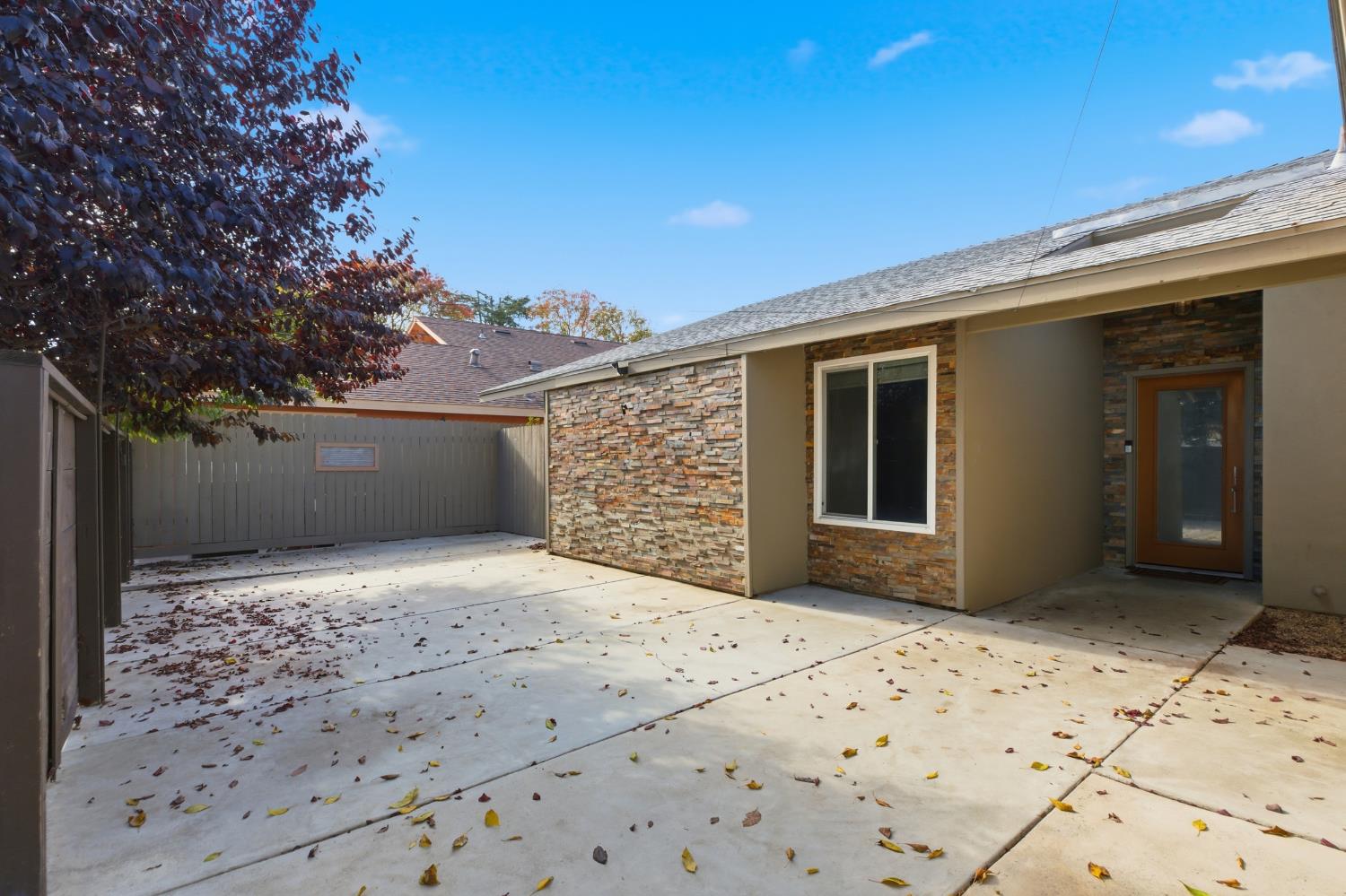 2805 Keller St, Modesto, CA 95355