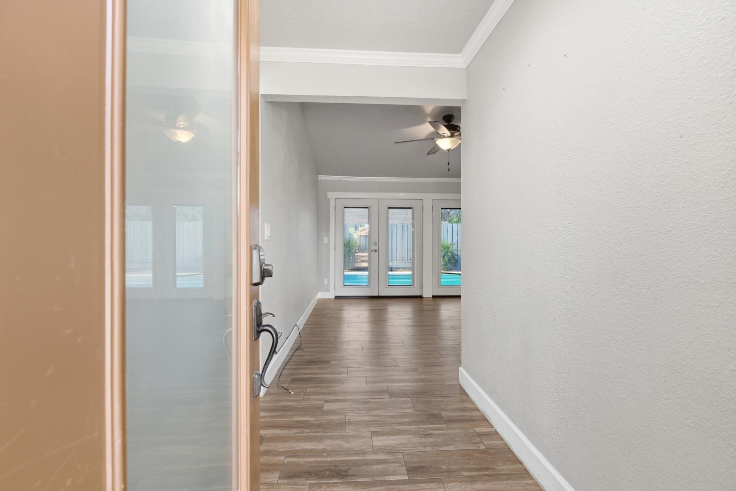 2805 Keller St, Modesto, CA 95355