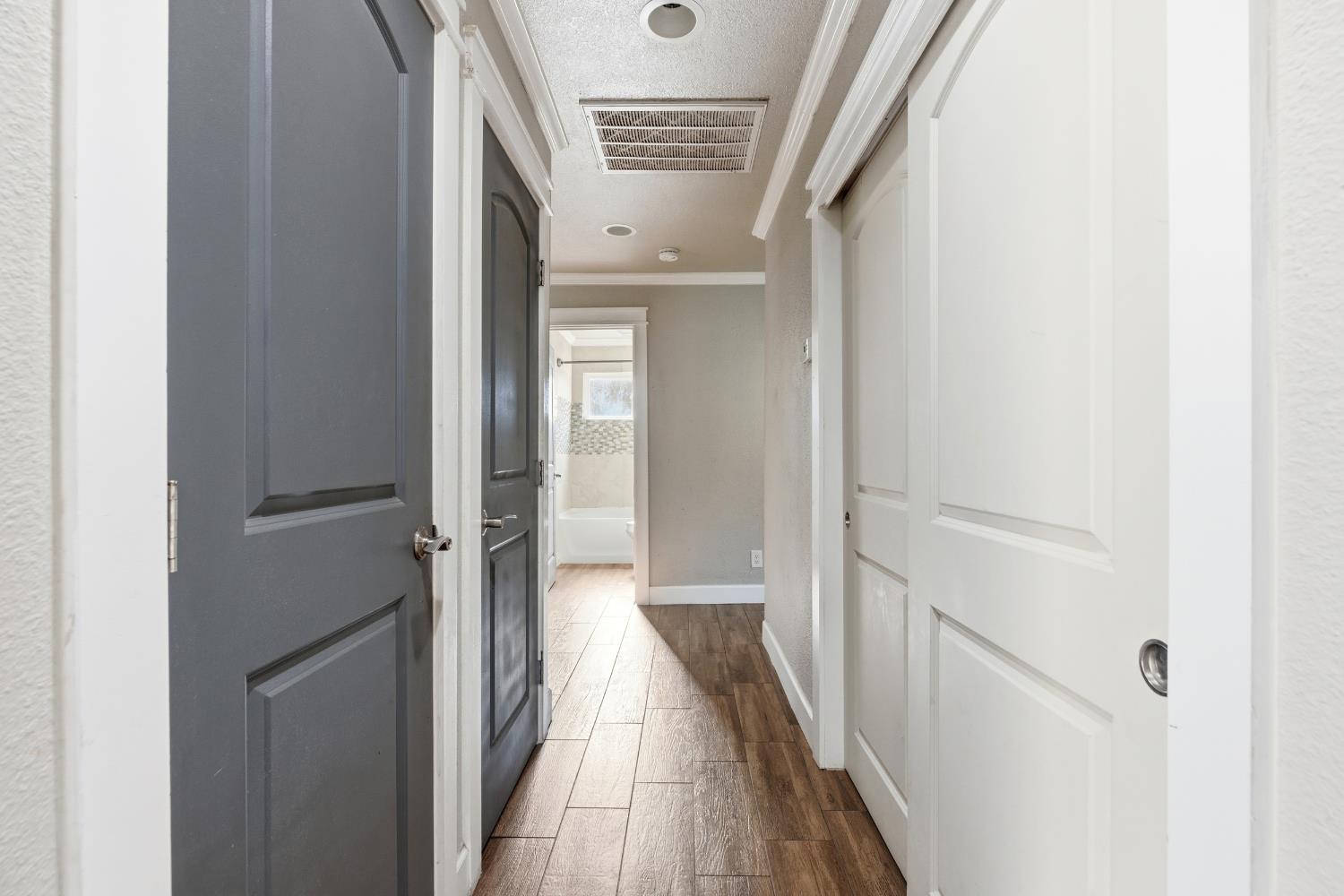 2805 Keller St, Modesto, CA 95355