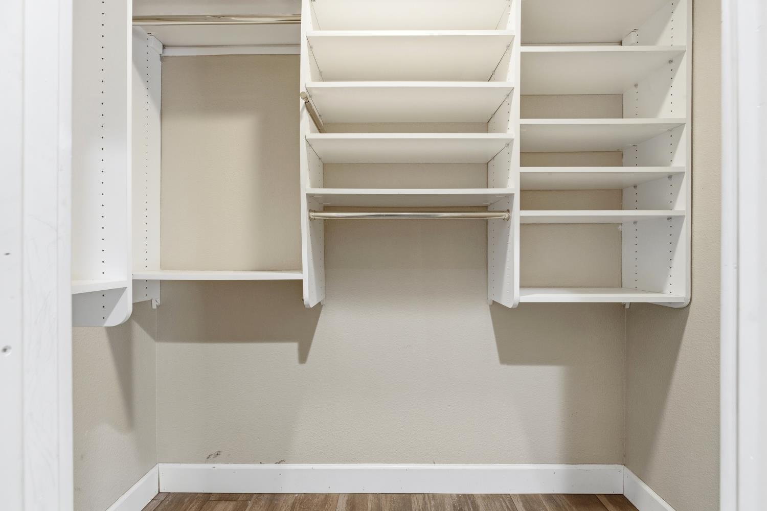 2805 Keller St, Modesto, CA 95355