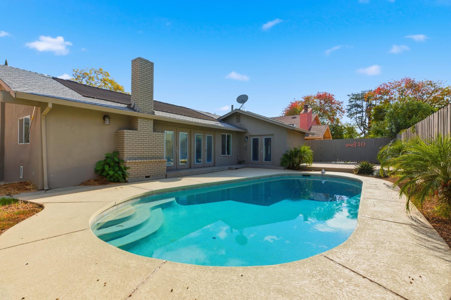 2805 Keller St, Modesto, CA 95355