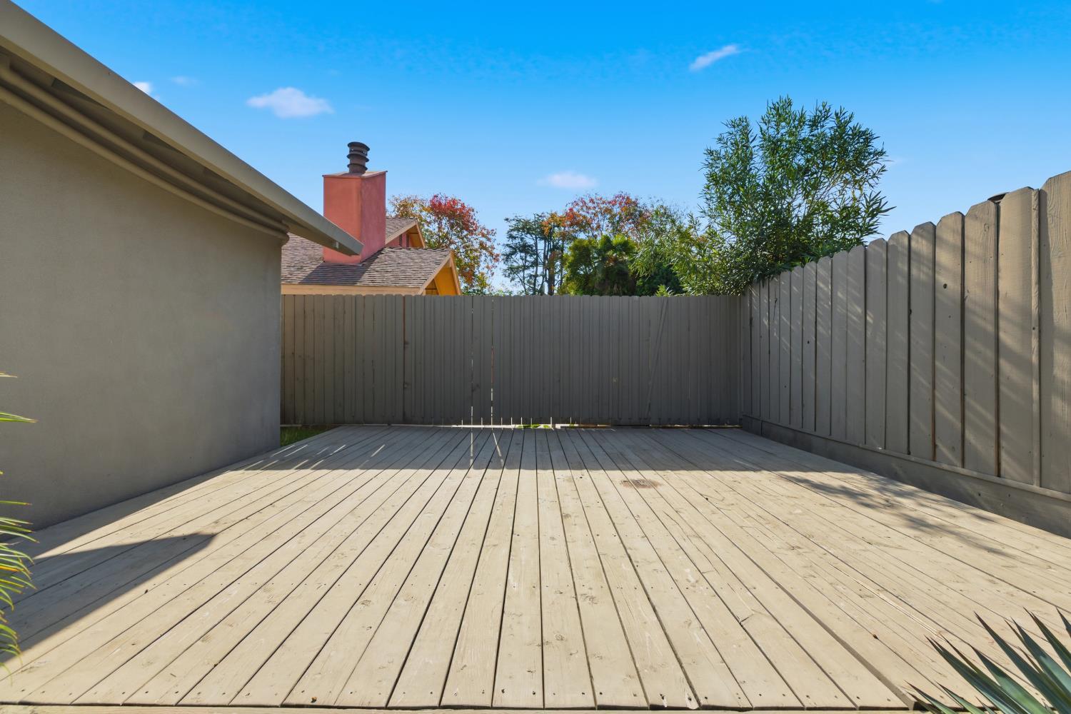 2805 Keller St, Modesto, CA 95355