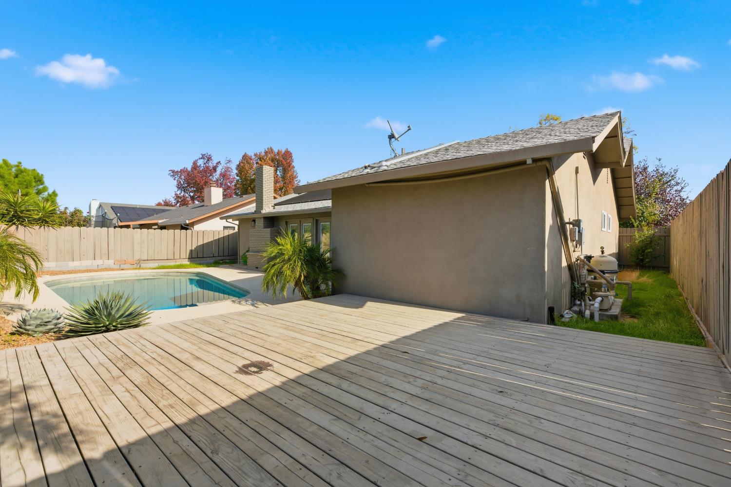 2805 Keller St, Modesto, CA 95355