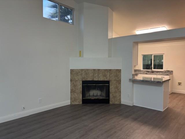 2227 Laguna Way, Los Banos, CA 93635