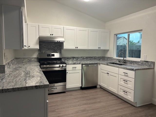 2227 Laguna Way, Los Banos, CA 93635