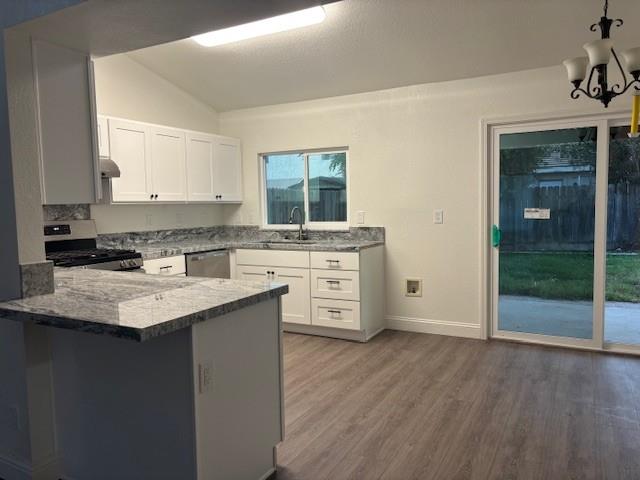 2227 Laguna Way, Los Banos, CA 93635