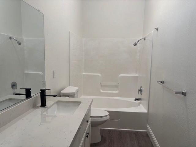 2227 Laguna Way, Los Banos, CA 93635