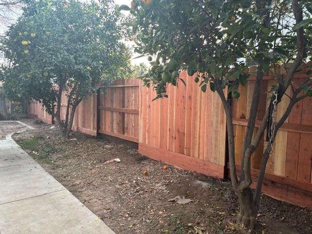 2227 Laguna Way, Los Banos, CA 93635