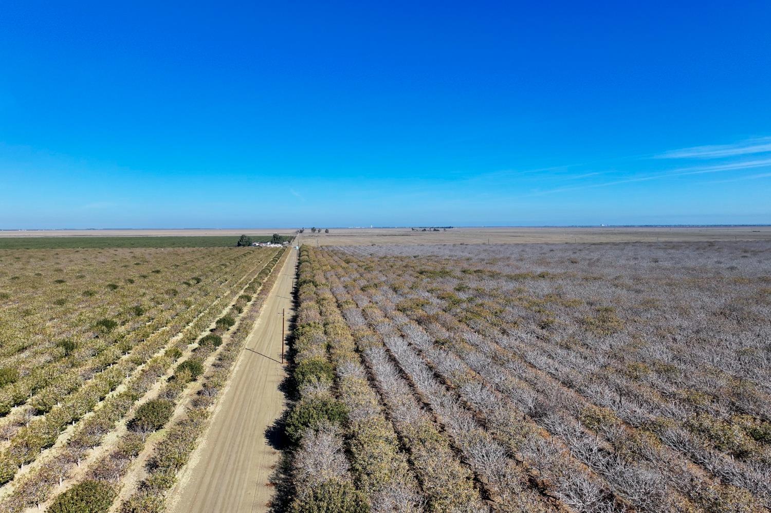 33571 W Adams, Mendota, CA 93640