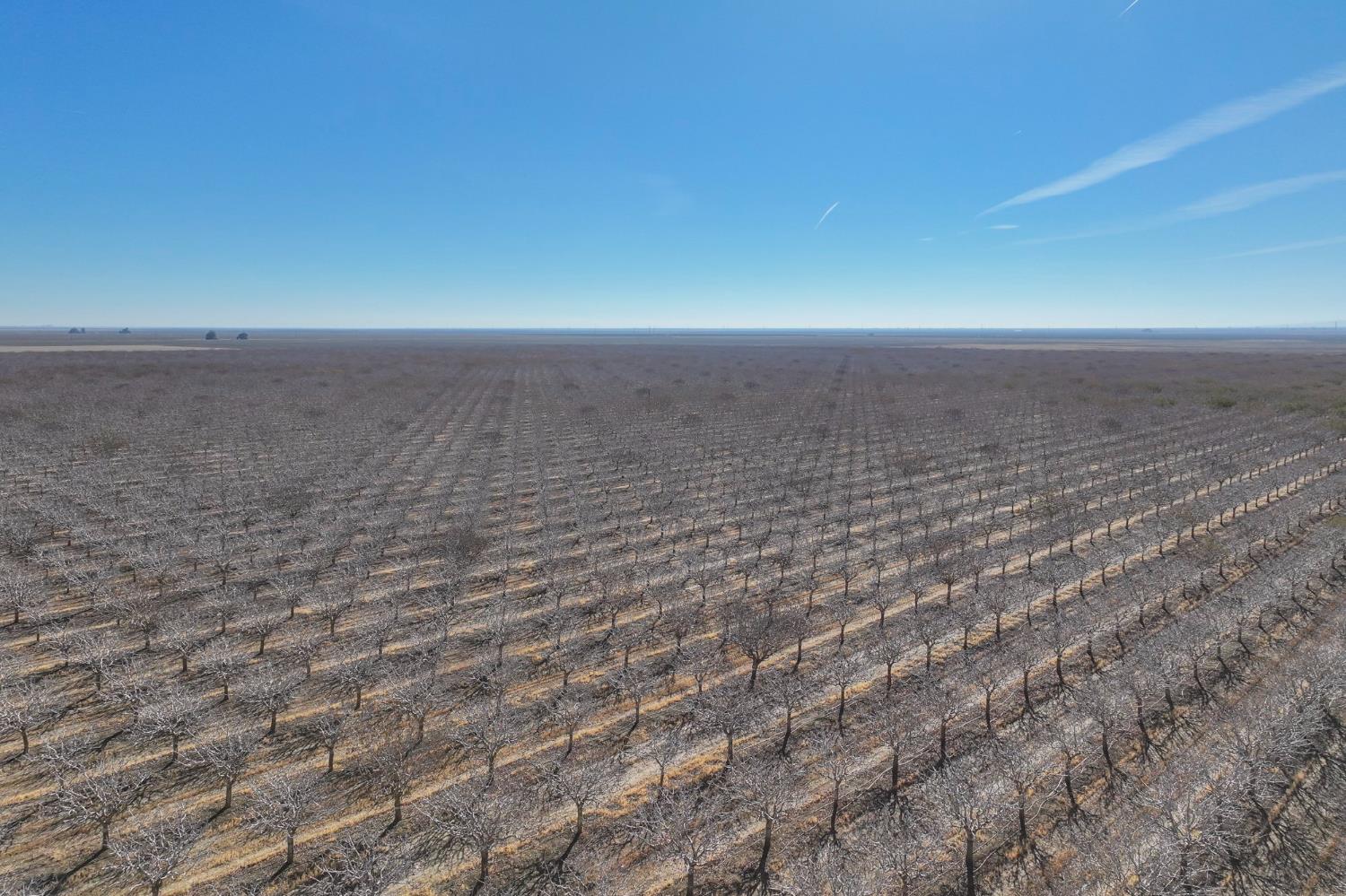 33571 W Adams, Mendota, CA 93640