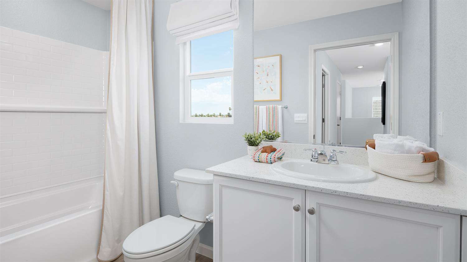 216 Brighton Ranch Way, Patterson, CA 95363