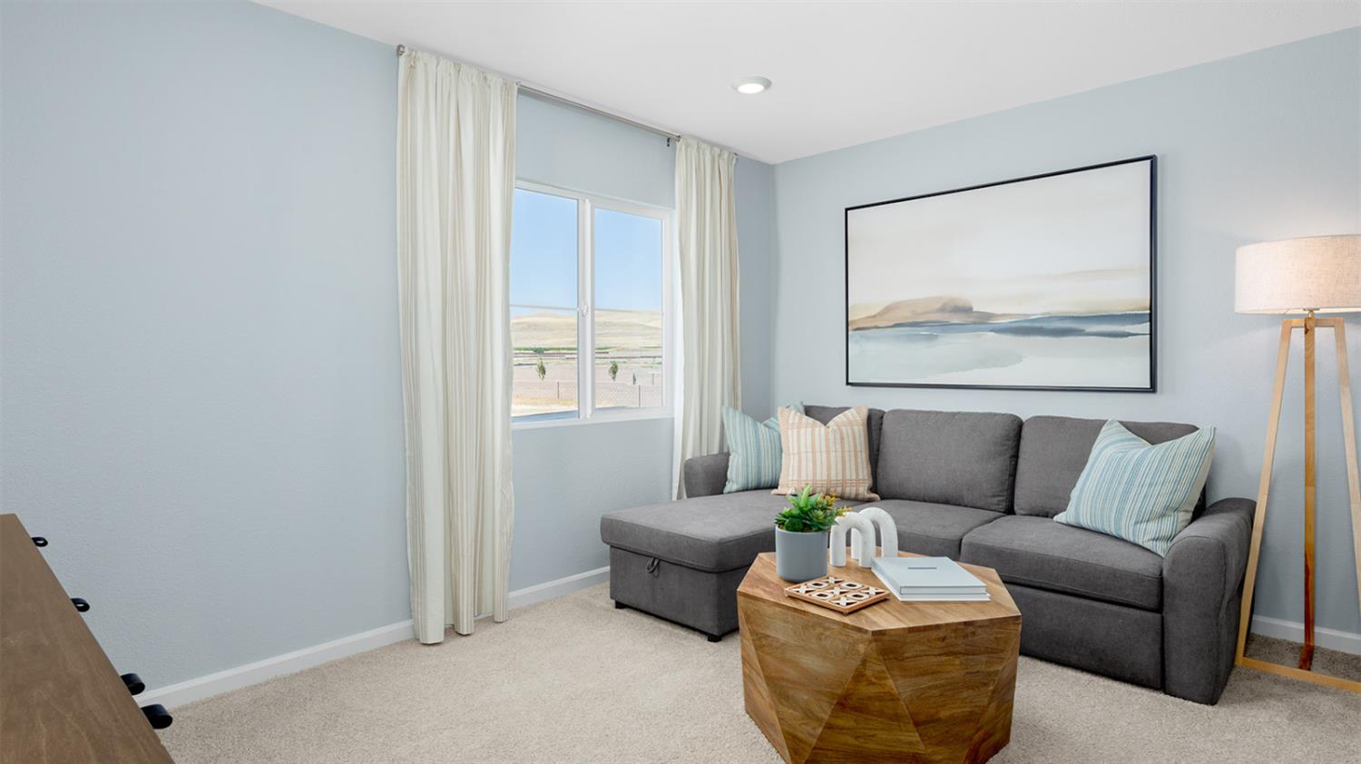 216 Brighton Ranch Way, Patterson, CA 95363