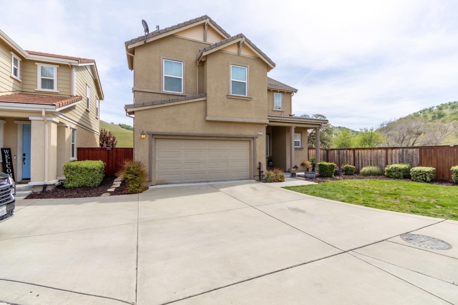 9419 Vintner Cir, Patterson, CA 95363