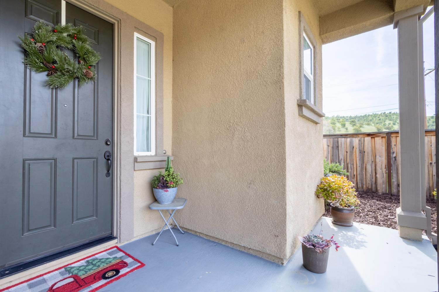 9419 Vintner Cir, Patterson, CA 95363