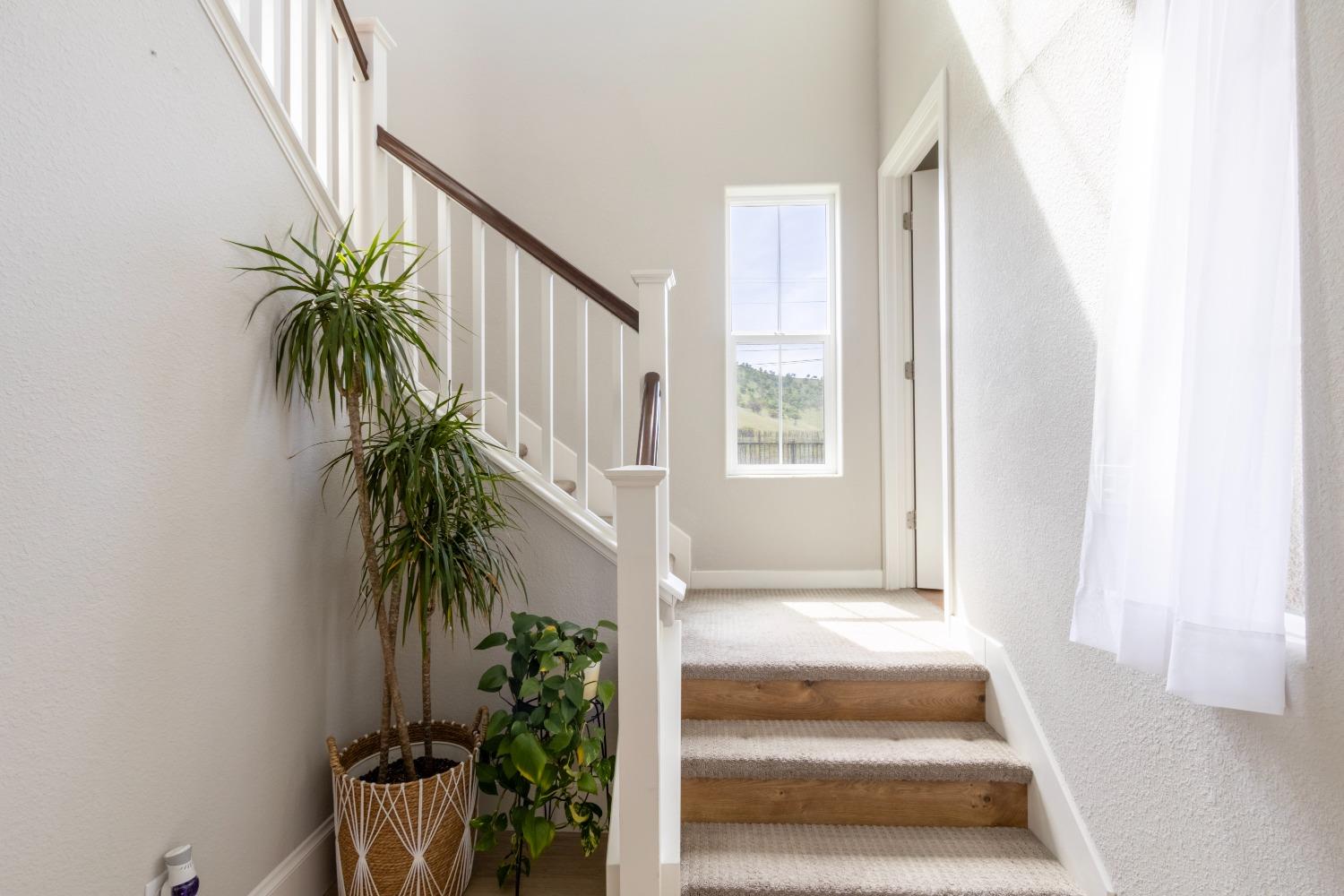 9419 Vintner Cir, Patterson, CA 95363