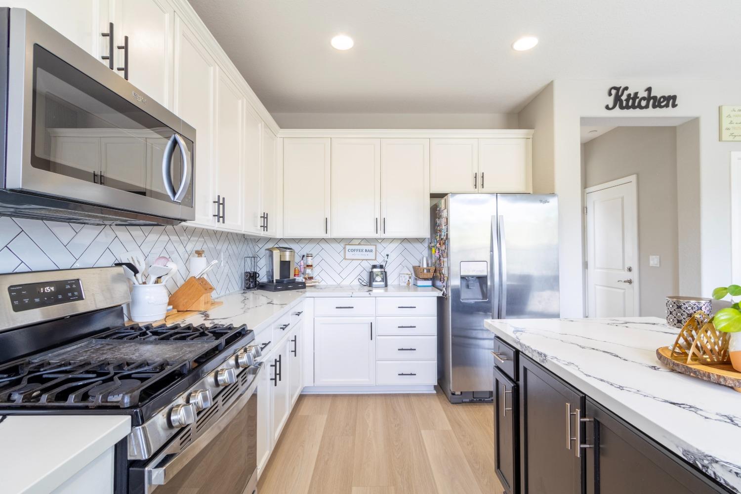 9419 Vintner Cir, Patterson, CA 95363