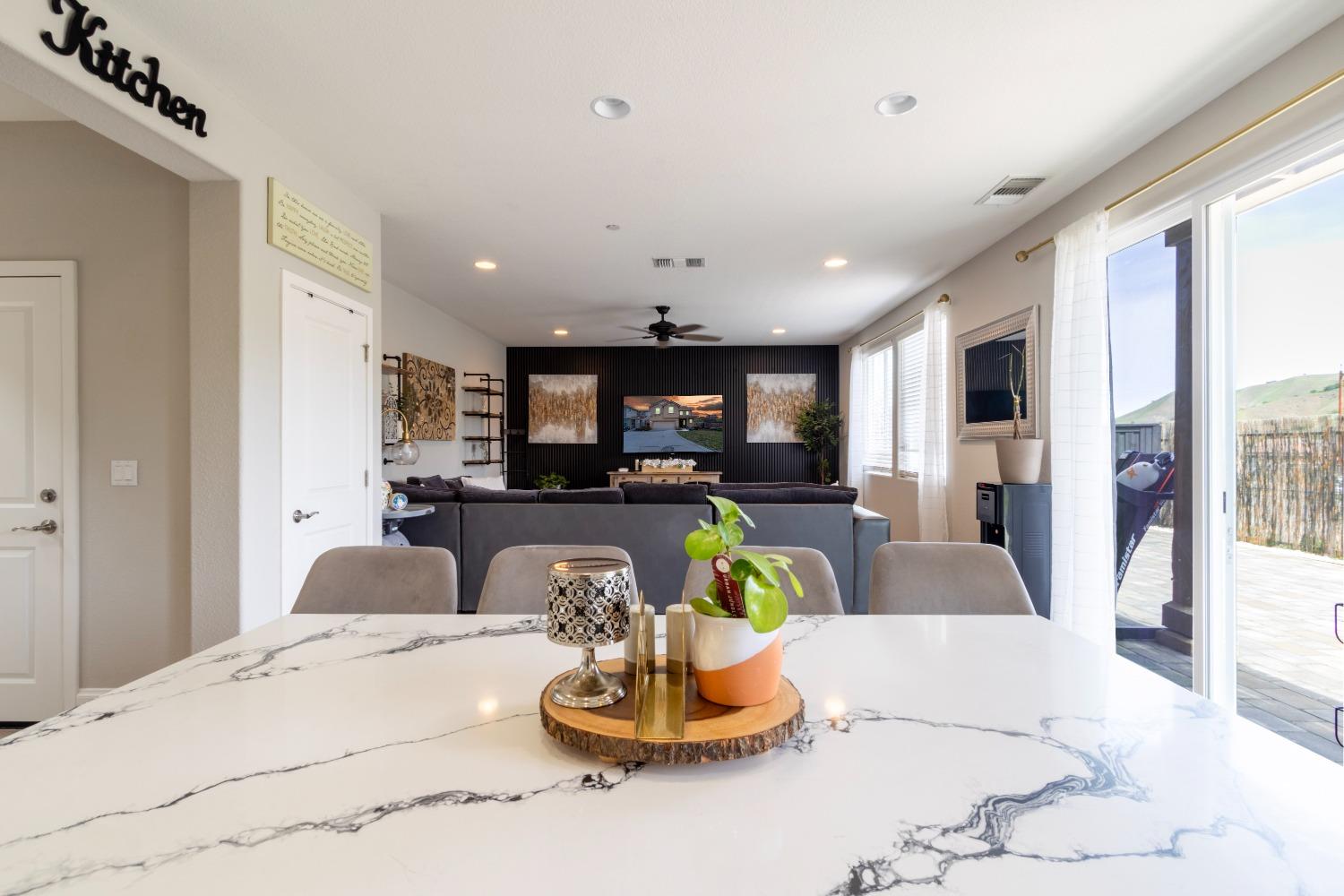 9419 Vintner Cir, Patterson, CA 95363