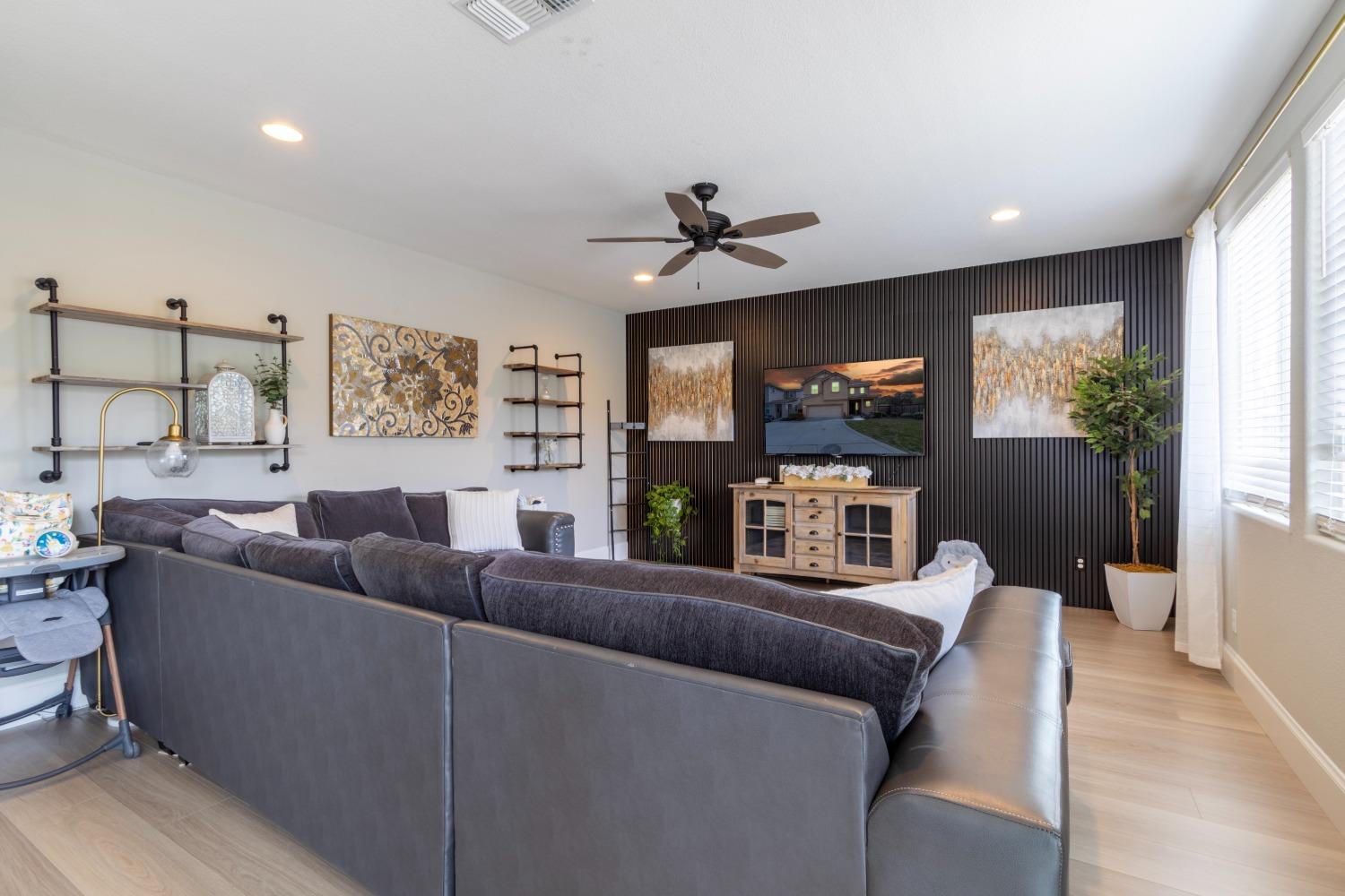 9419 Vintner Cir, Patterson, CA 95363