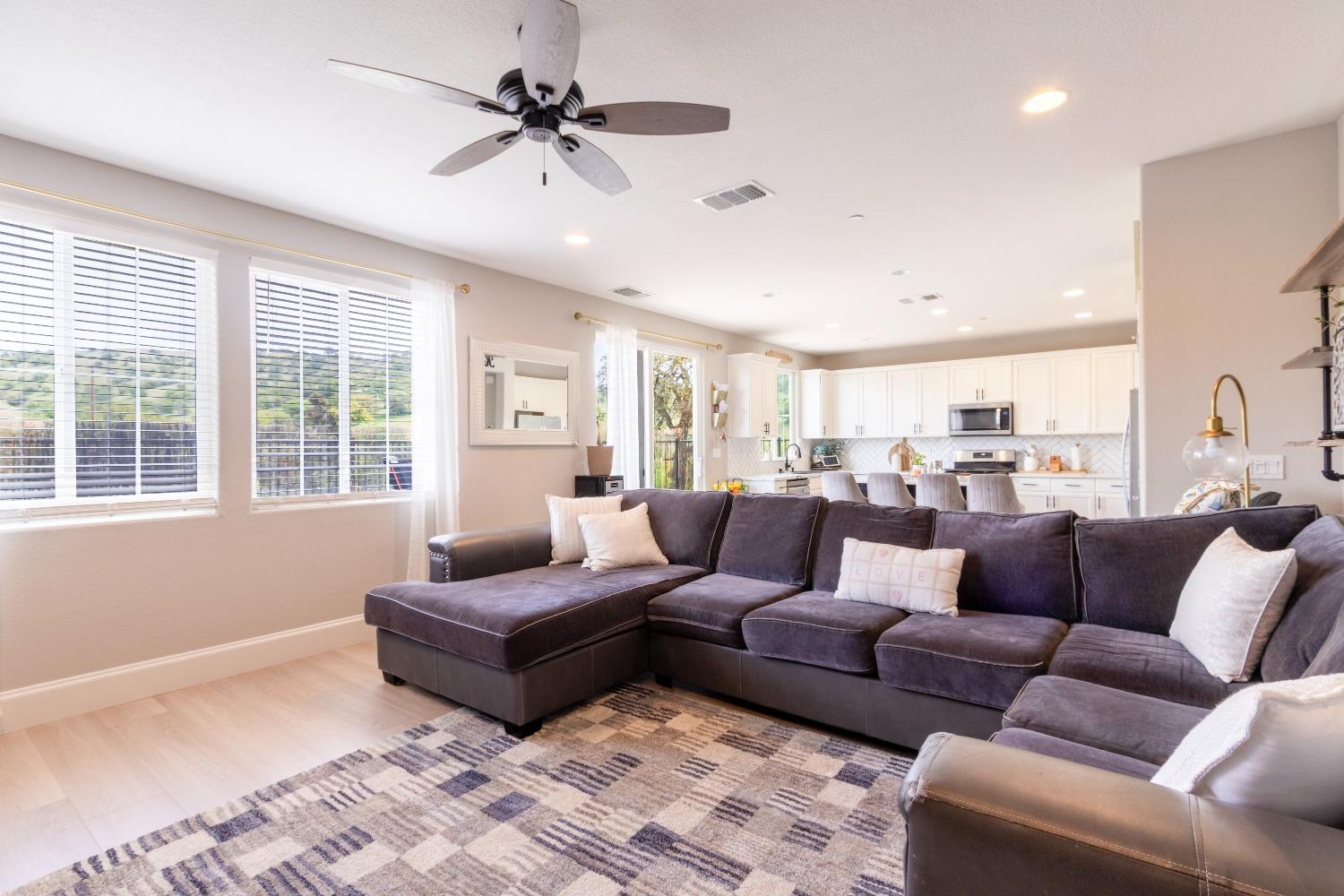 9419 Vintner Cir, Patterson, CA 95363