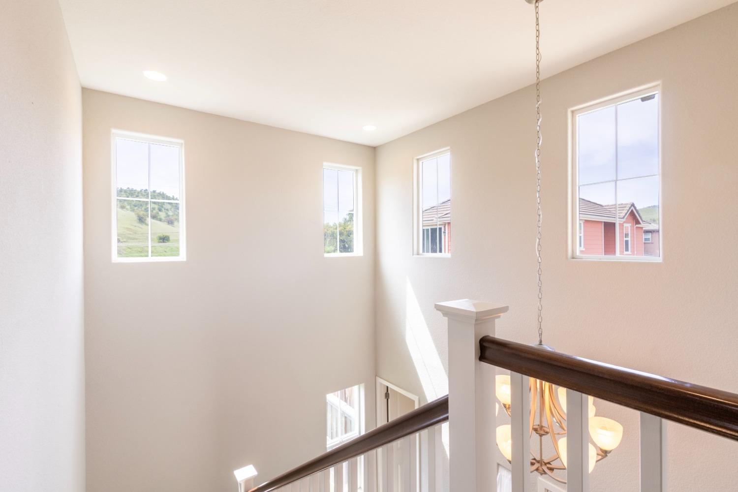 9419 Vintner Cir, Patterson, CA 95363